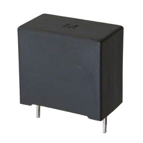 CAP FILM 0.33UF 20% 560VDC RAD