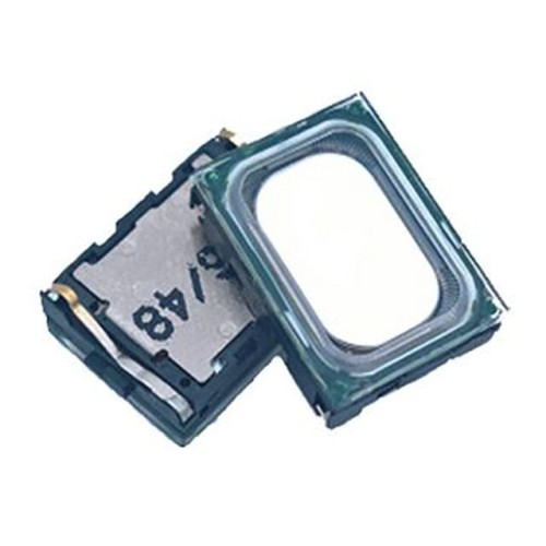 MICROSPEAKER - 11 X 15 X 3.5MM -