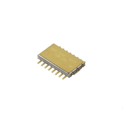 IC RF SWITCH SPDT 3GHZ CR-9