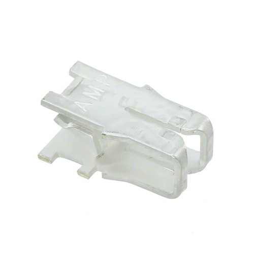 CONN MAG TERM 23-27AWG IDC