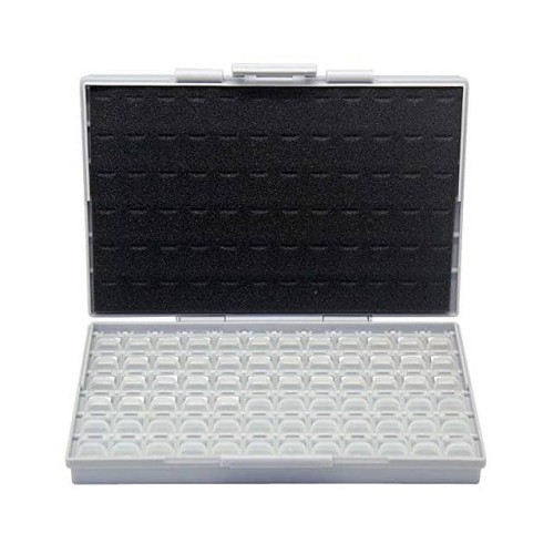 0603 Inductor Kit 35 Values 10pc