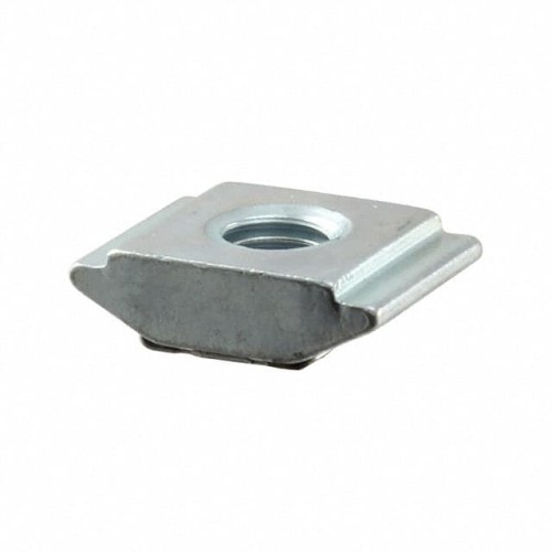 SLOT STONE F 40MM, M6