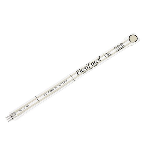 FORCE SENSOR 9.5MM DIA.4500N