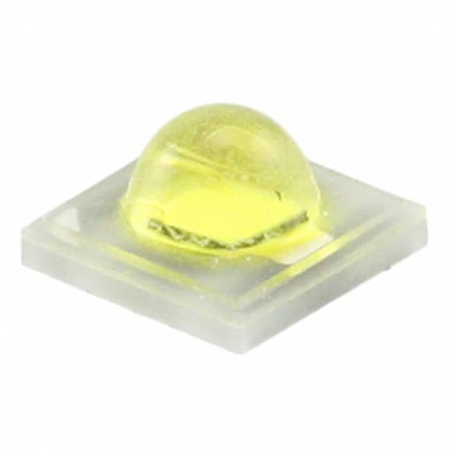 LED SHWO WARM WHITE 3000K 2SMD