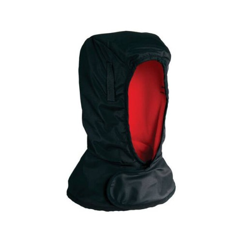 N-FERNO 6842 2-LAYER COLD SERIES