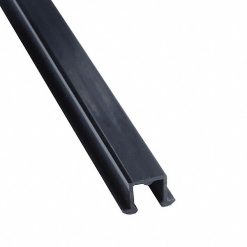 INSERT STRIP FOR 6MM (1/4") SURF