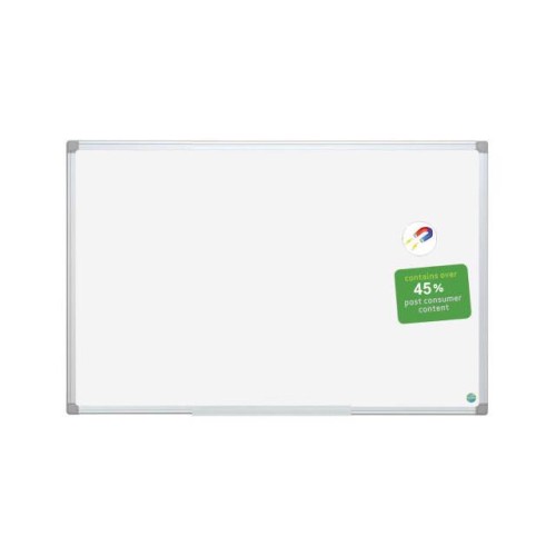 DRY ERASE BOARD, 72 X 48