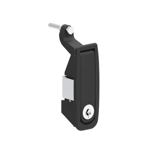 ADJ COMPRESSION LOCK BRKT ZAMAK