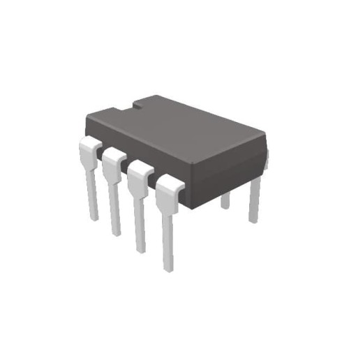 AGC TOUCH CONTROL LIGHT SWITCH