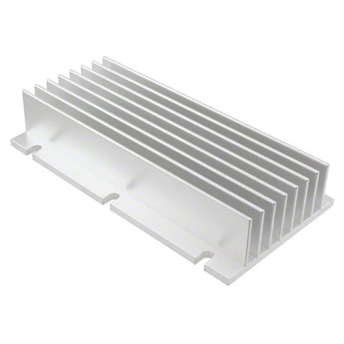 HEATSINK VI-200 HORIZ. 0.9"
