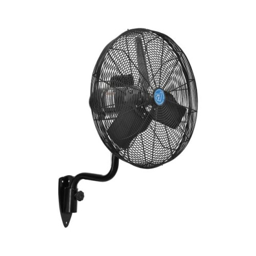CD PREMIUM 24" OSCILLATING WALL
