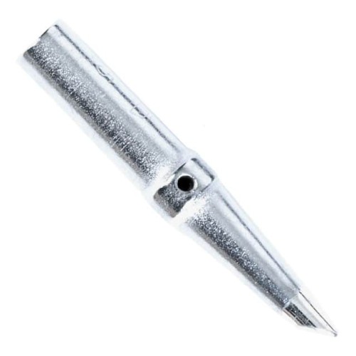 SOLDER TIP