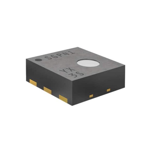 AIR QUALITY GAS SENSOR VOC/NO