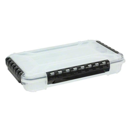 COMP STORAGE PLSTC 10.8"LX7.19"W