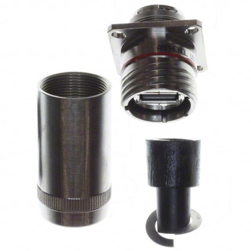 ADAPTER USB A RCPT TO USB A RCPT