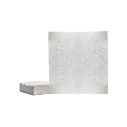 10X10 DRY CLEANING WIPES 100PK