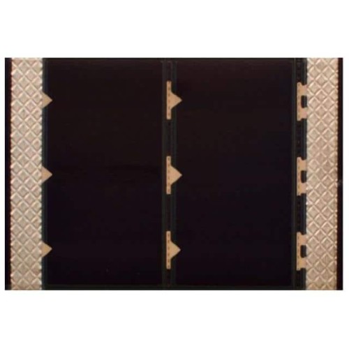 SOLAR CELL 0.068MW&1.6V