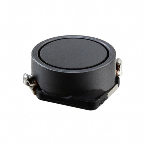 FIXED IND 68UH 1.38A 195MOHM SMD