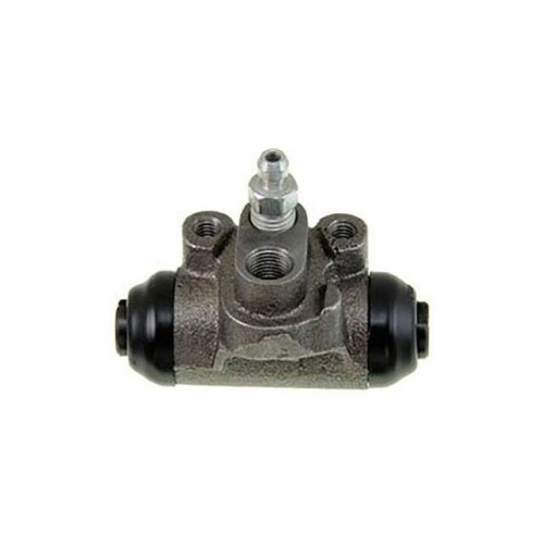 DORMAN DRUM BRAKE WHEEL CYLINDER