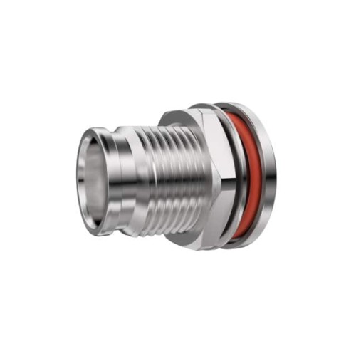 2.2-5 BULKHEAD JACK