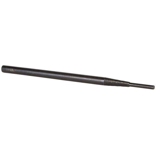 1/4 X 6 X 7-1/4 IN. MANDREL EXTE