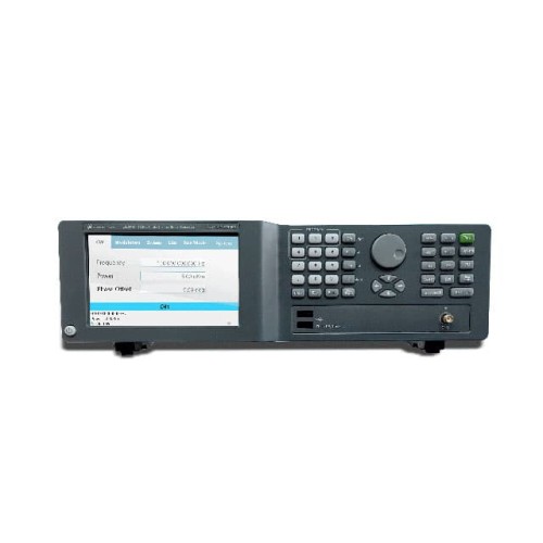 3GHz RF Analog Signal Generator