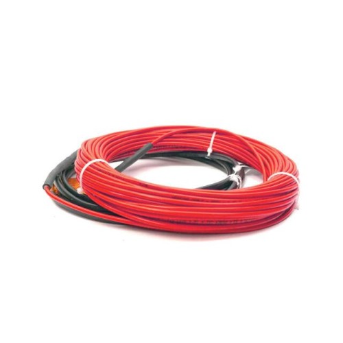 HEATWAVE FLOOR HEATING CABLE, 32