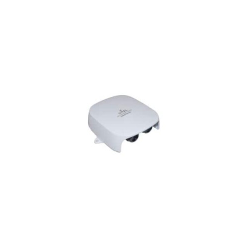 Outoor POE Surge Protector