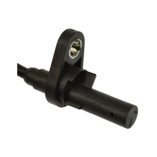 INTERMOTOR ABS SPEED SENSOR