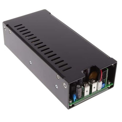 AC/DC CONVERTER 12V 386W
