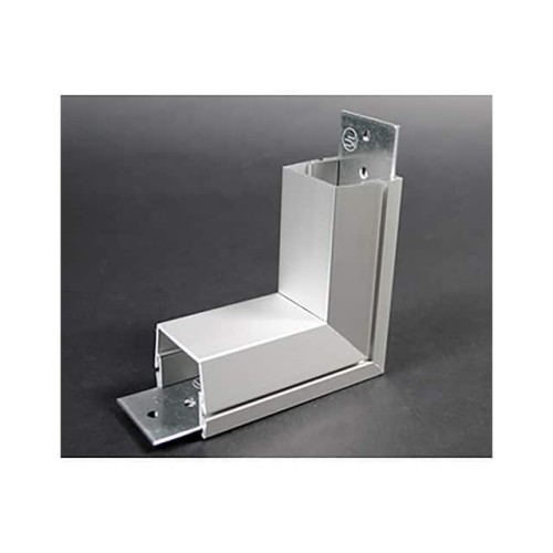 INTERNAL ELBOW, 120V, 15A, 3"L