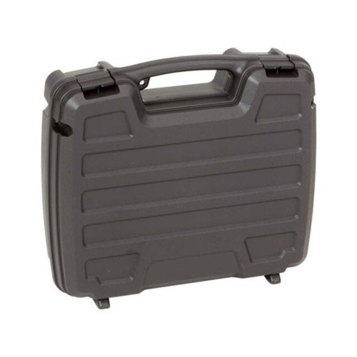 WATERTIGHT 4 PISTOL AND EQUIPMEN