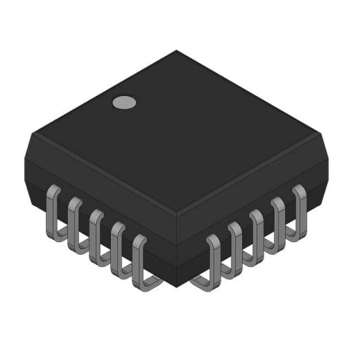 ELECTRICALLY ERASABLE PAL DEVICE