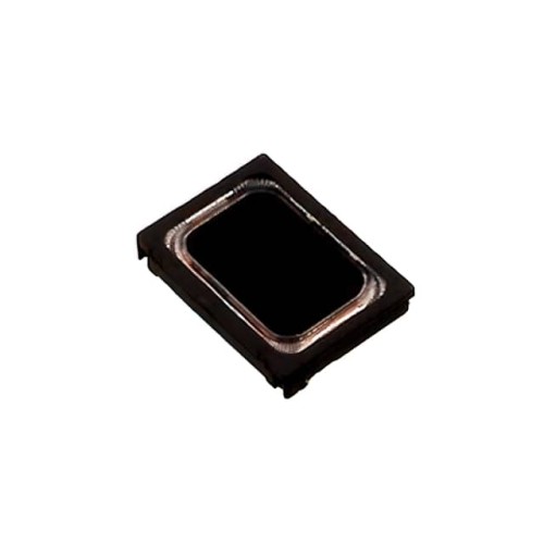 18X13MM SPEAKER, GASKET