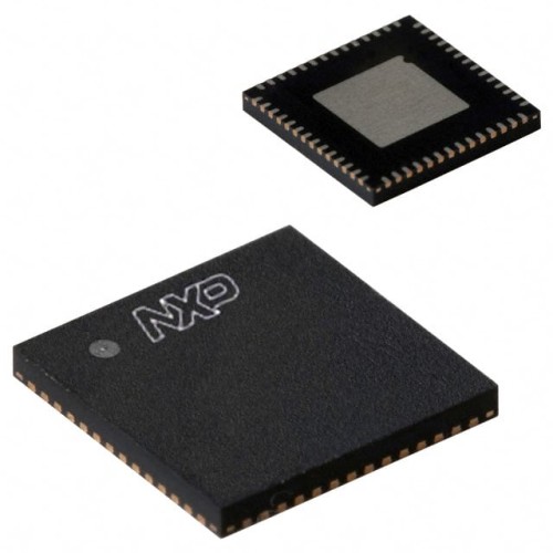 IC REG BUFFER 13-26BIT 56-HVQFN