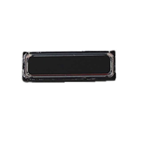 34x11x4mm speaker