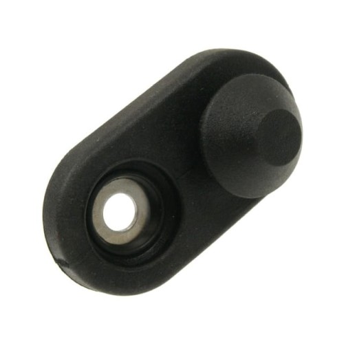 DOOR JAMB SWITCH