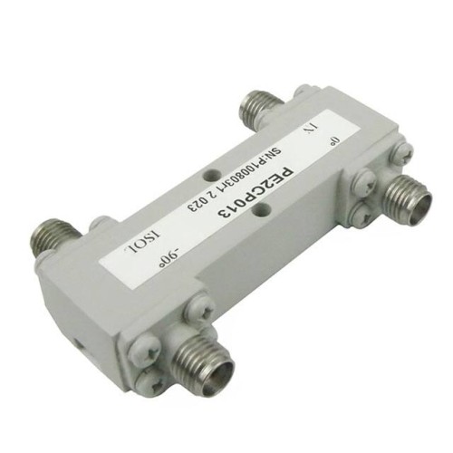 90DEG HYB CPL 1-2GHZ 50W