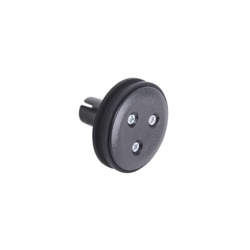 REPLACEMENT SURFACE WHEEL ADAPTE