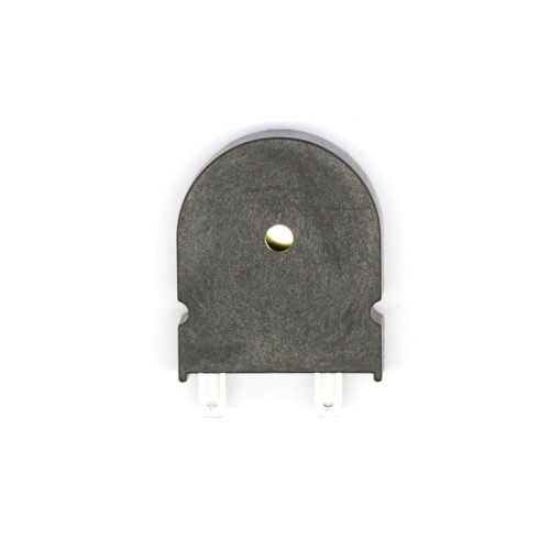 BUZZER PIEZO 3V 22X7MM TH