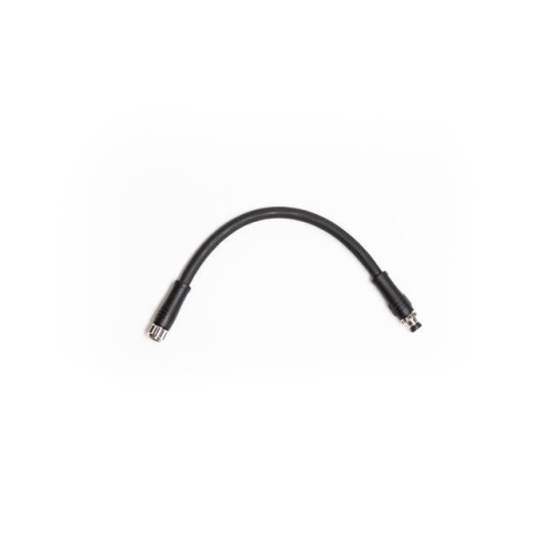 PERILINE HYBRID SPE CABLE ASSEMB