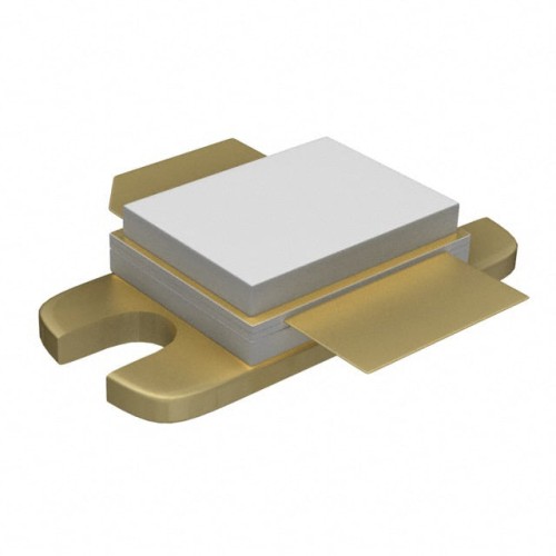 RF TRANS NPN 75V 3.1GHZ CDFM2