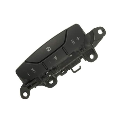 CRUISE CONTROL SWITCH