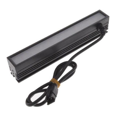BAR LIGHT, WHITE, ACTIVE SIZE:14