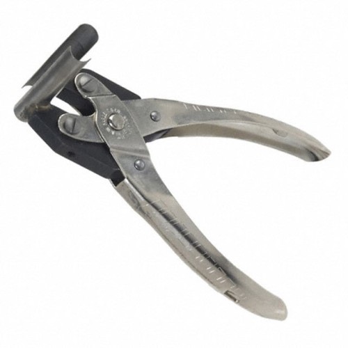 TOOL EXTRACTION #4 CONTACT METAL