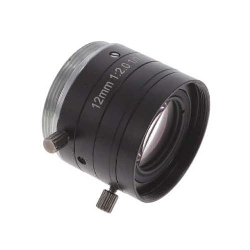 LENS W ANG F1 0.013X-0.113X C-MT