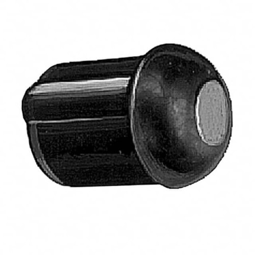 HOLE PLUG