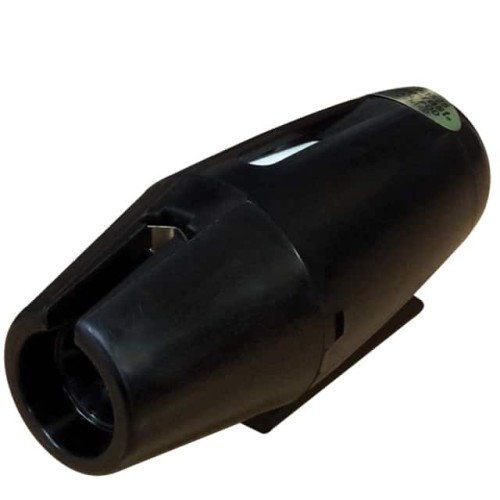 TOOL POD FOR HOT AIR STATIONS