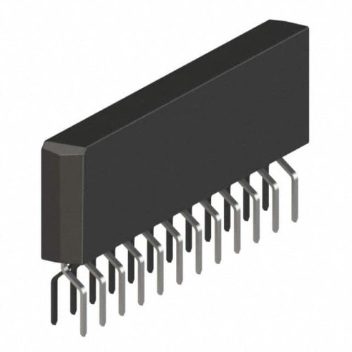 IC TRANSCEIVER 5V 1CHAN