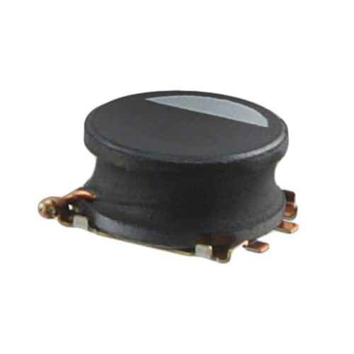 FIXED IND 22UH 2.2A 75 MOHM SMD